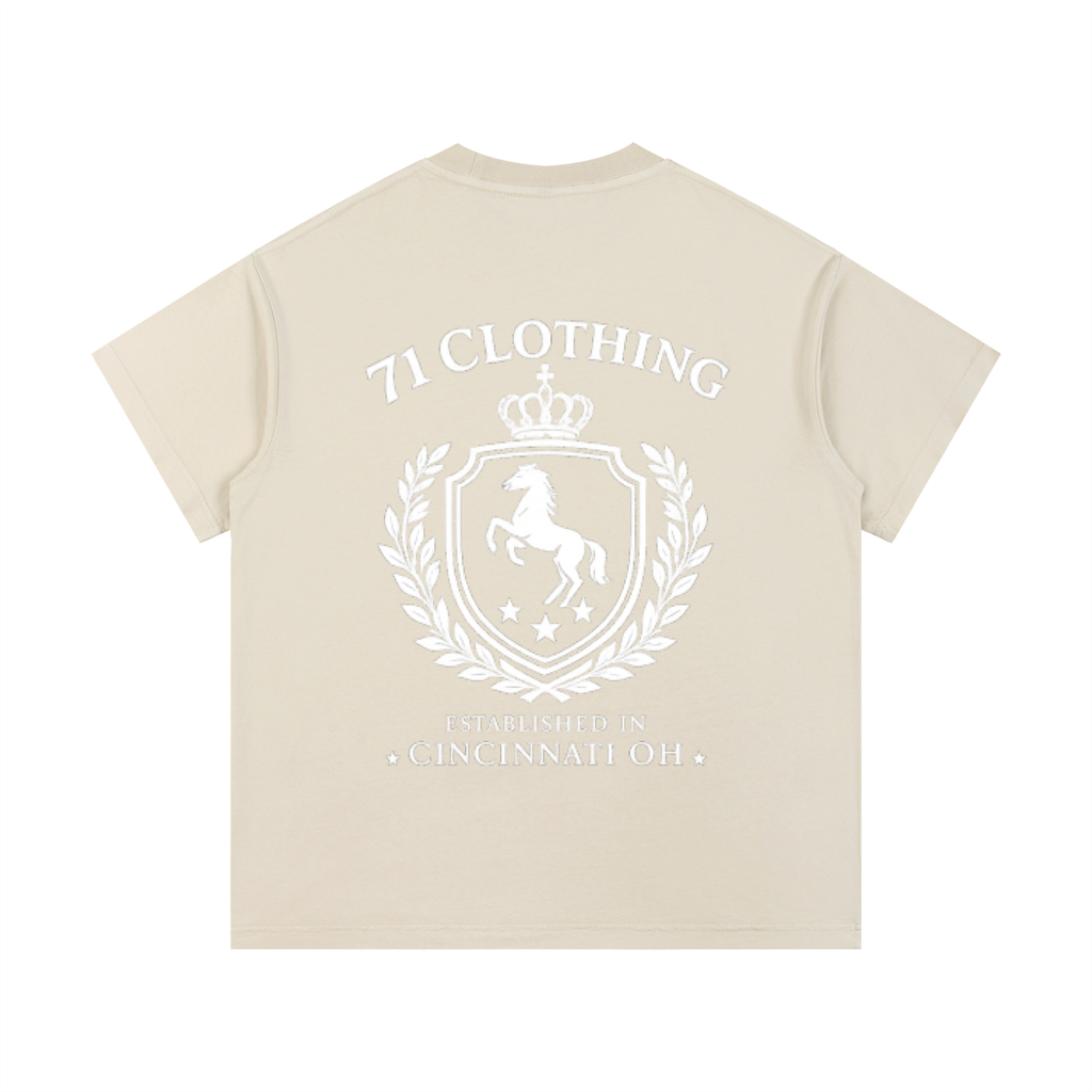 71 OG T shirt