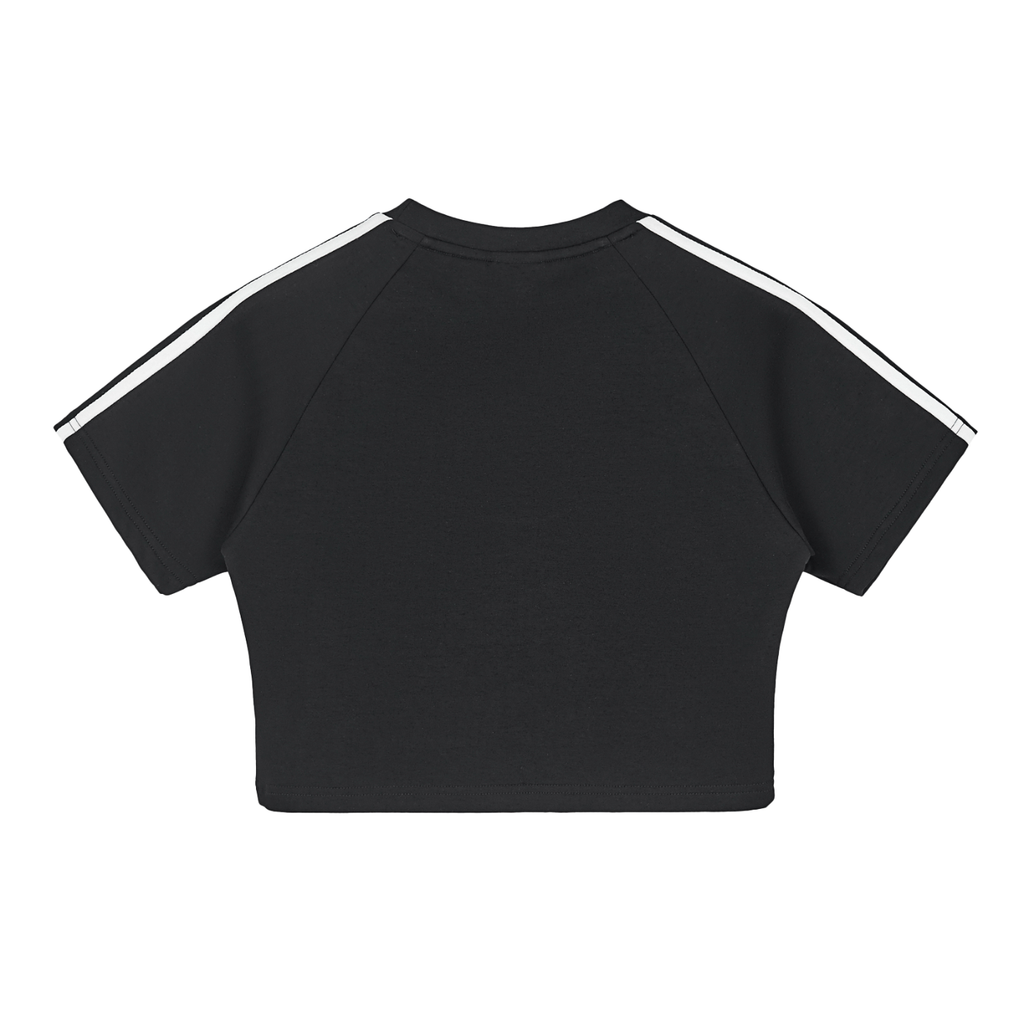 71 Crop Top