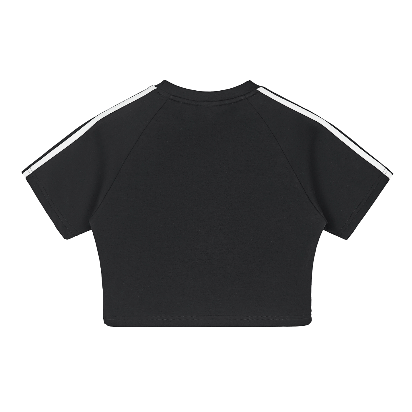71 Crop Top