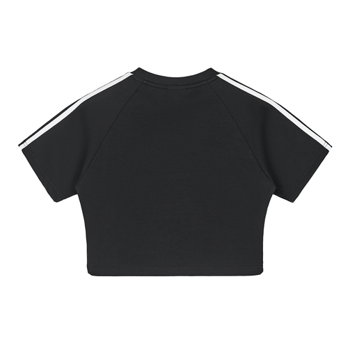 71 Crop Top