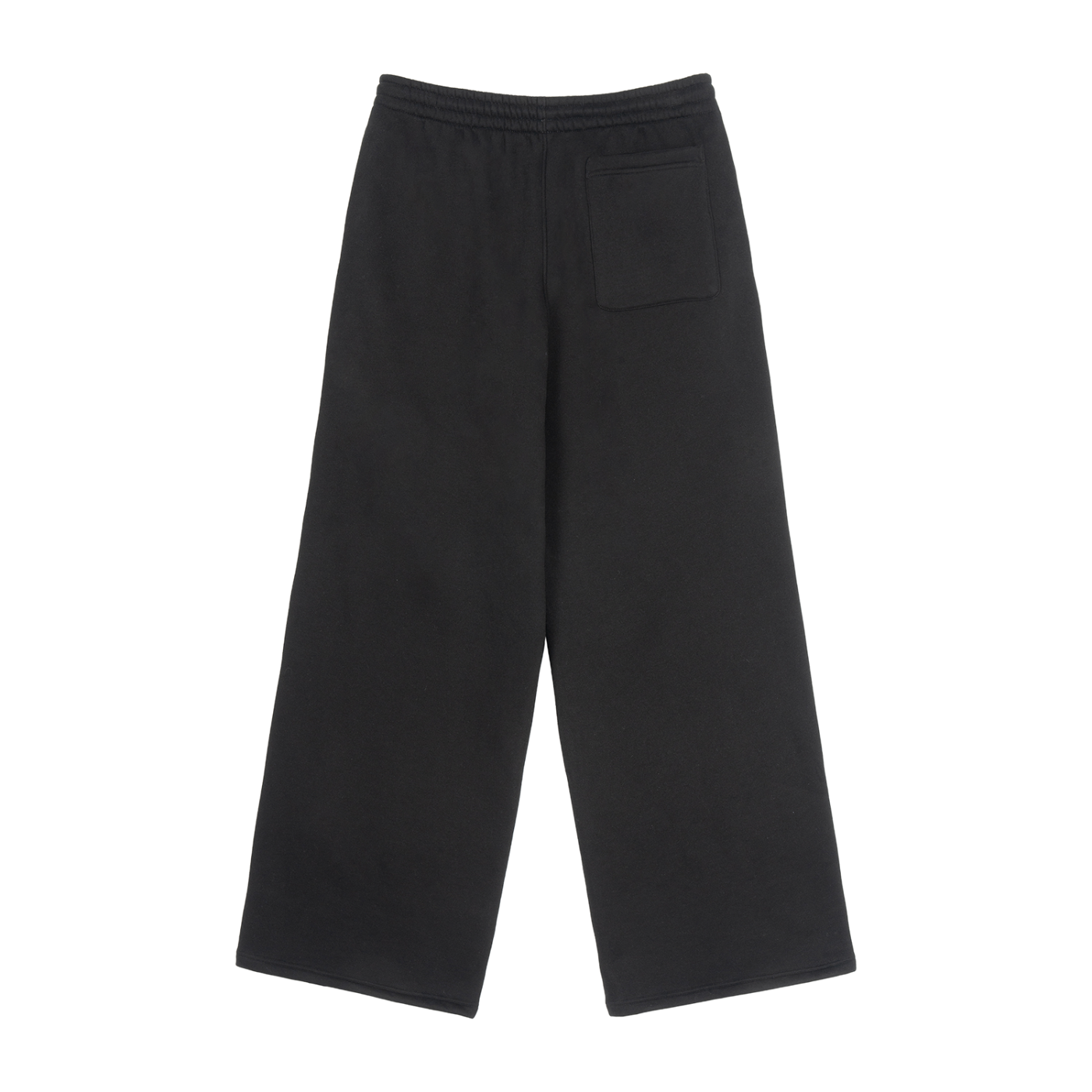 71 OG Sweatpants