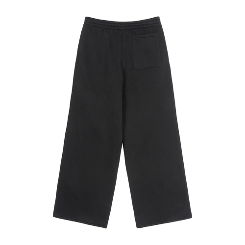 71 OG Sweatpants