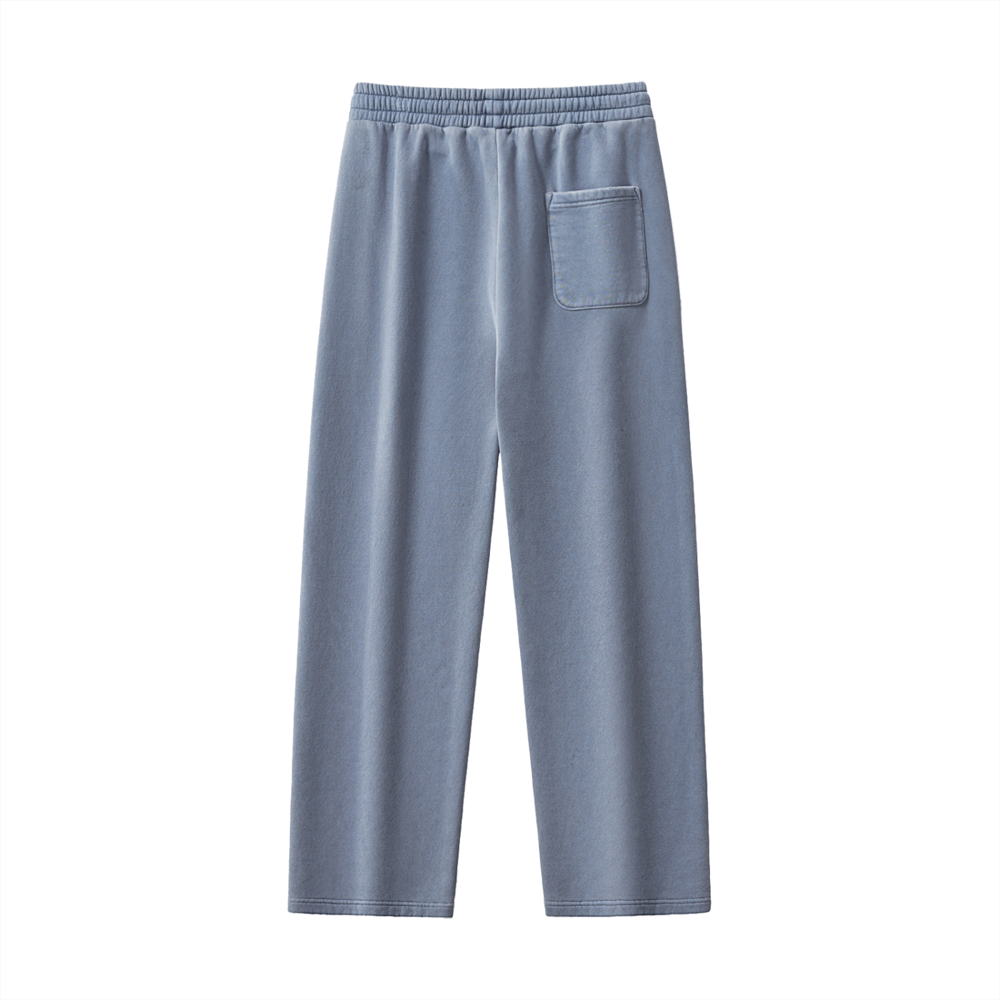 Blank 71 sweatpants