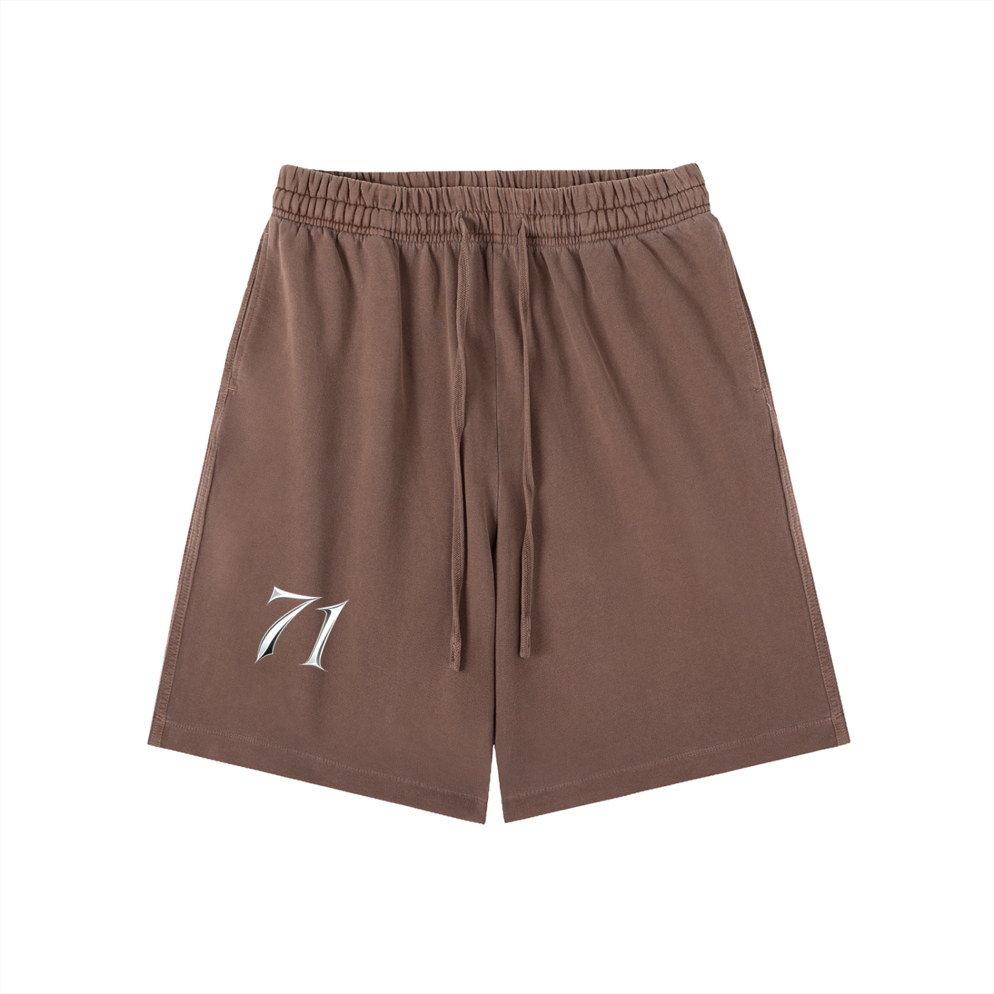 71 OG shorts