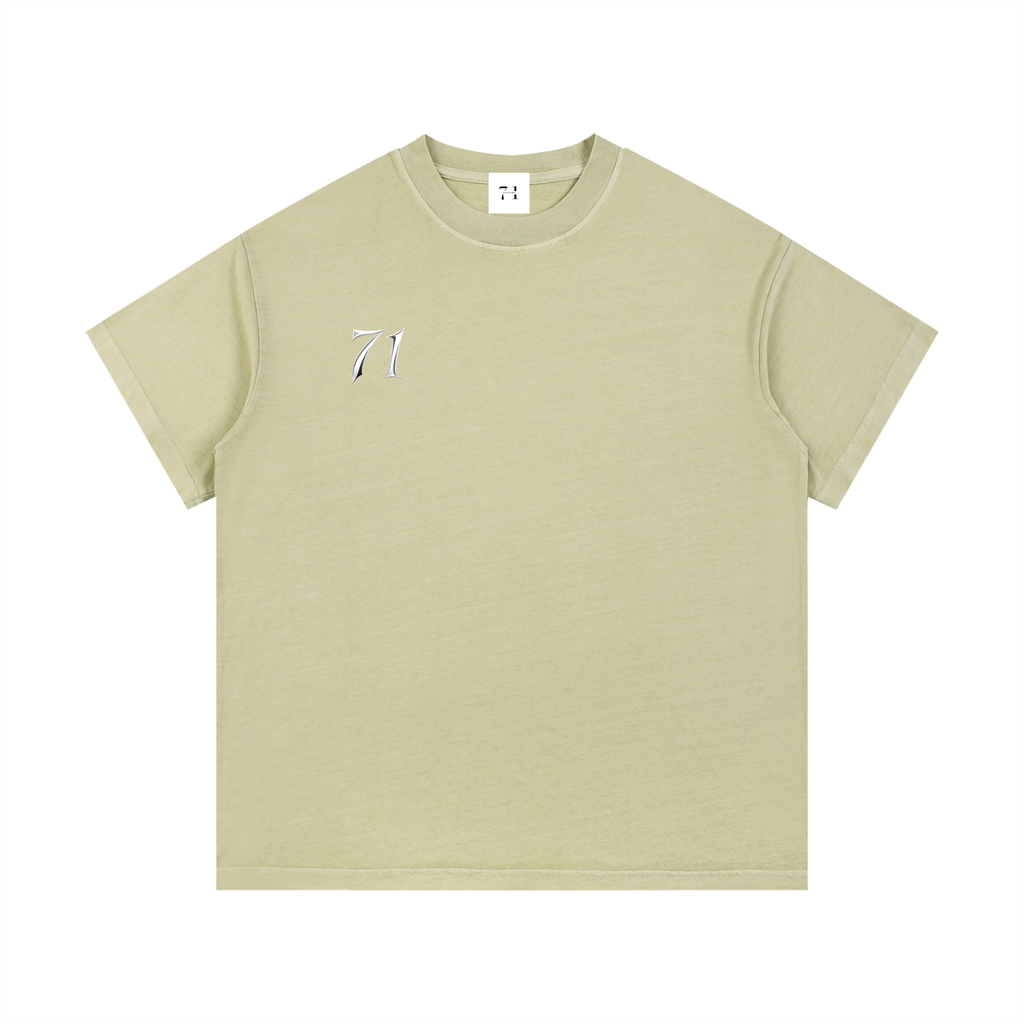 71 OG T shirt