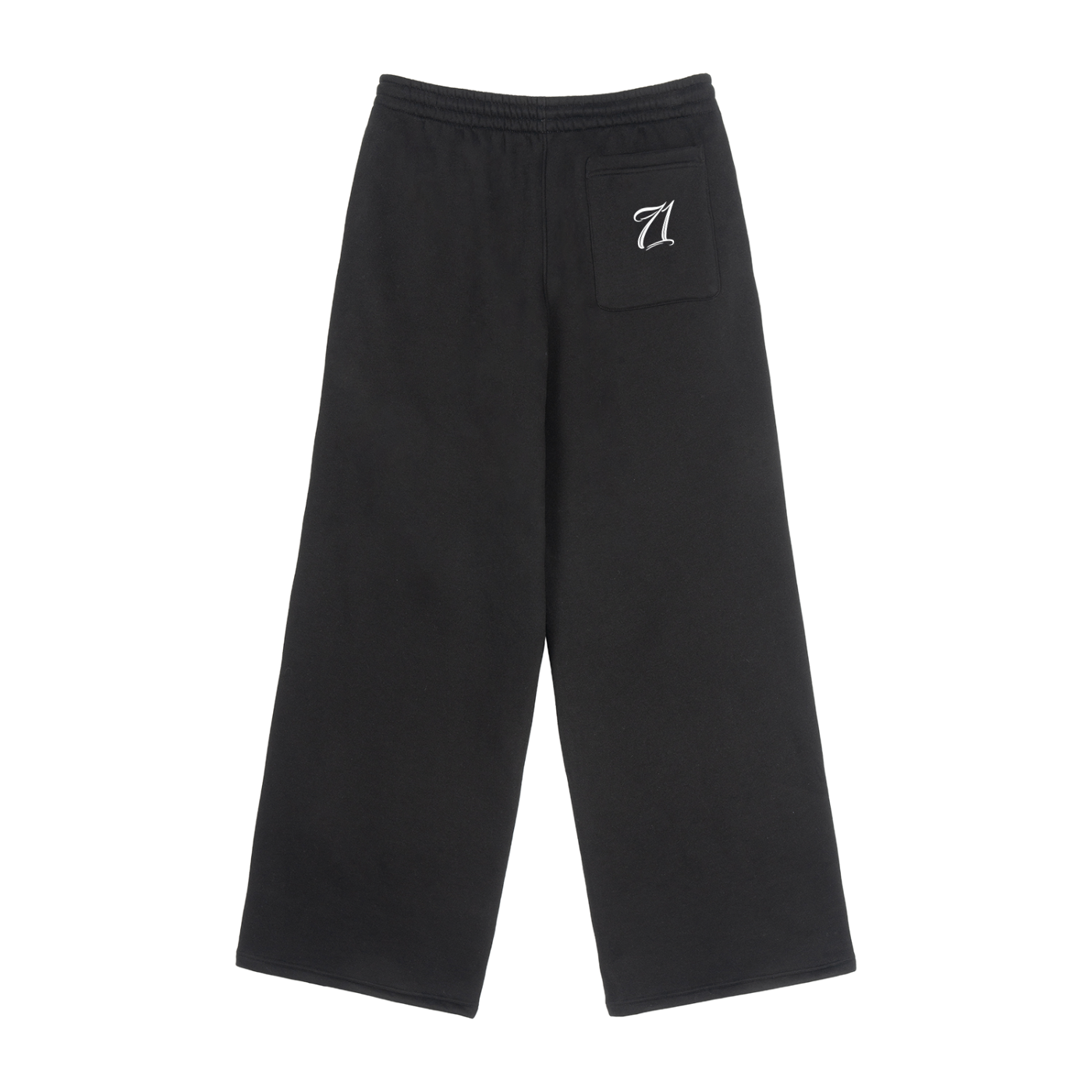 Star 71 Sweatpants