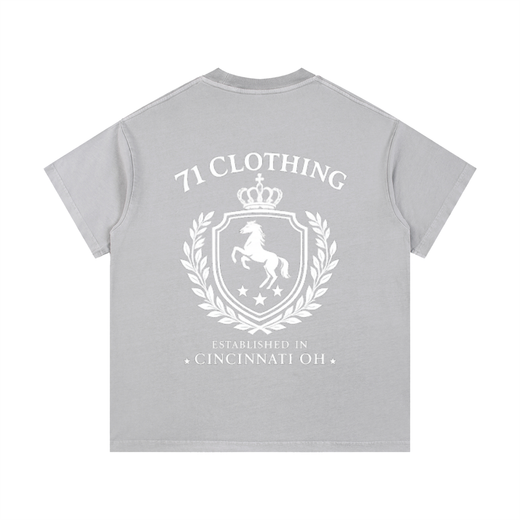 71 OG T shirt