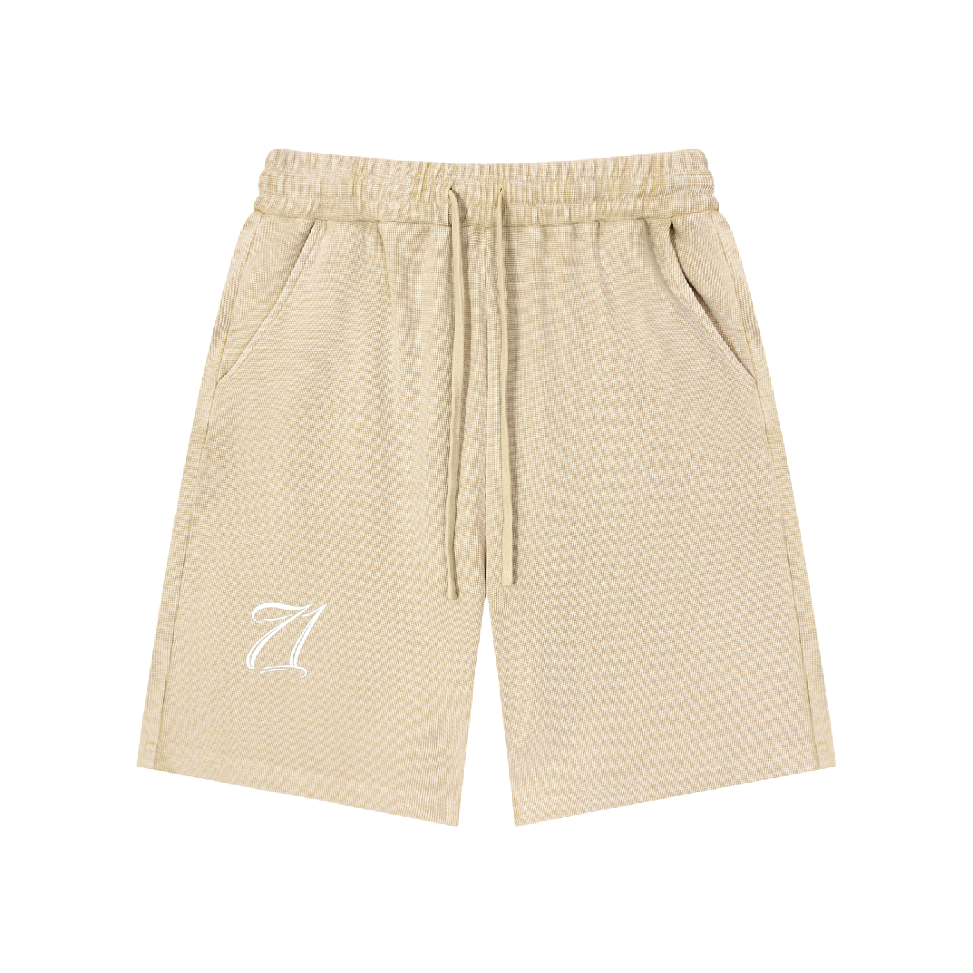 Star 71 Shorts