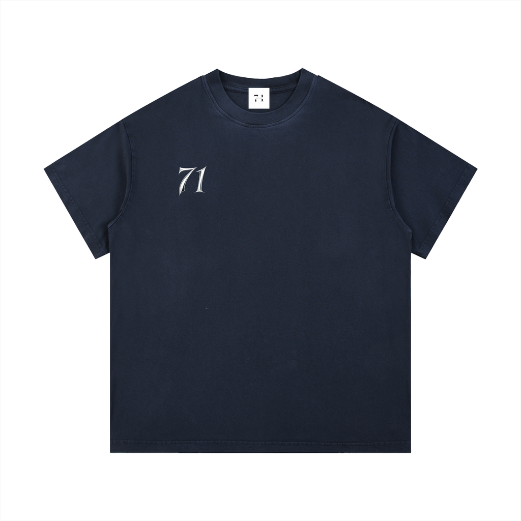 71 OG T shirt