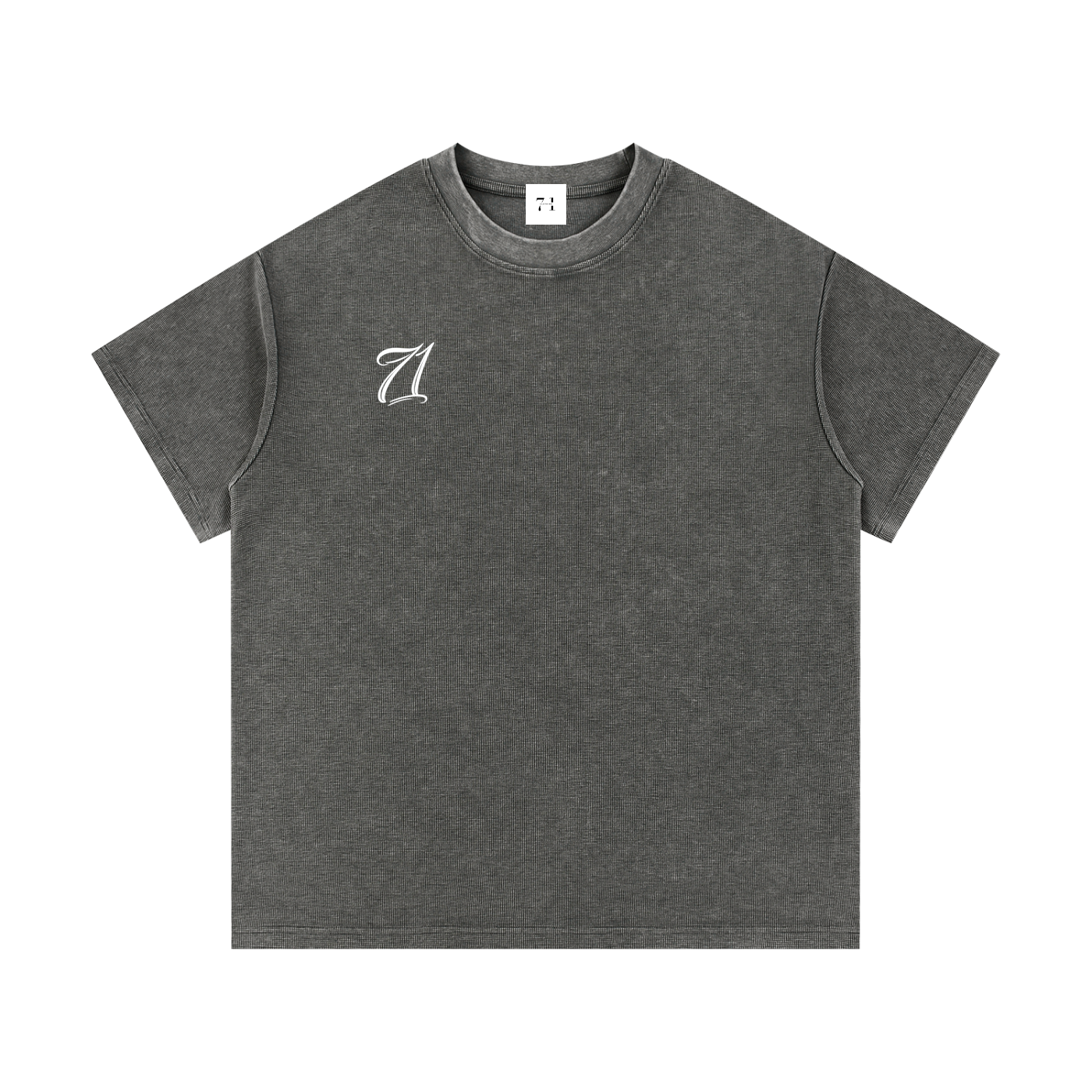 Star 71 T-Shirt