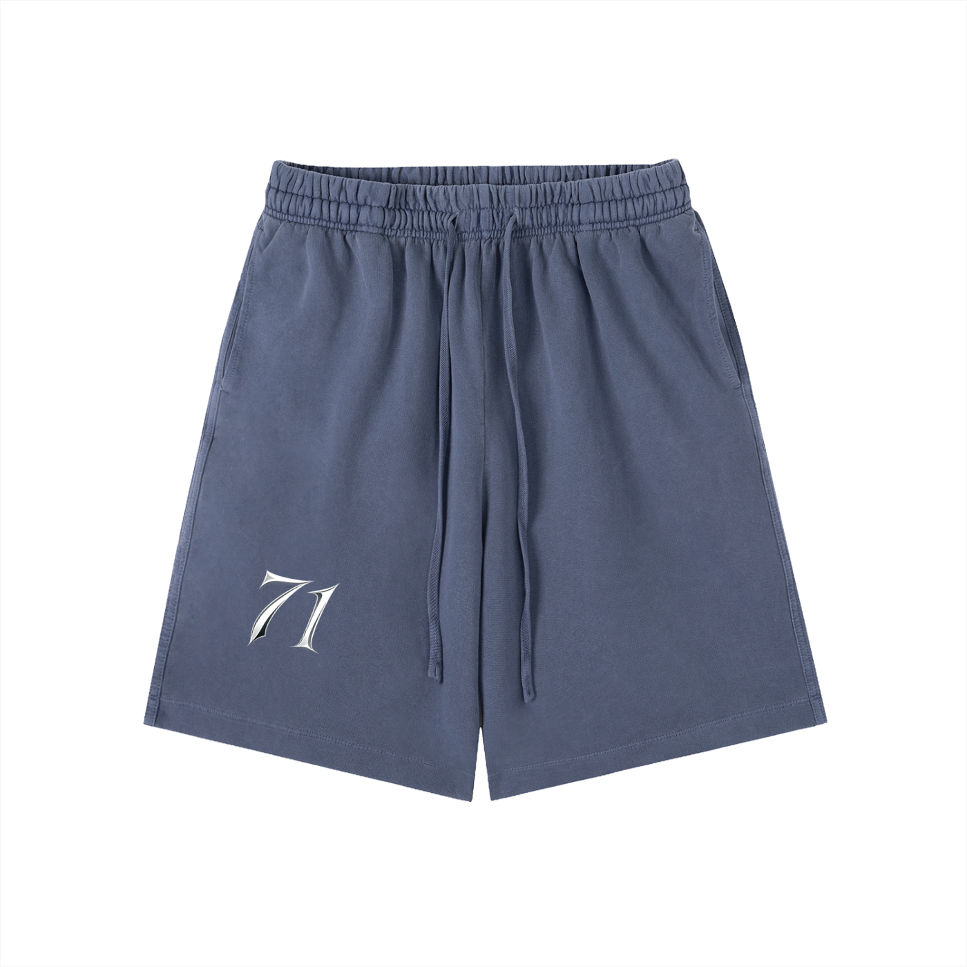 71 OG shorts