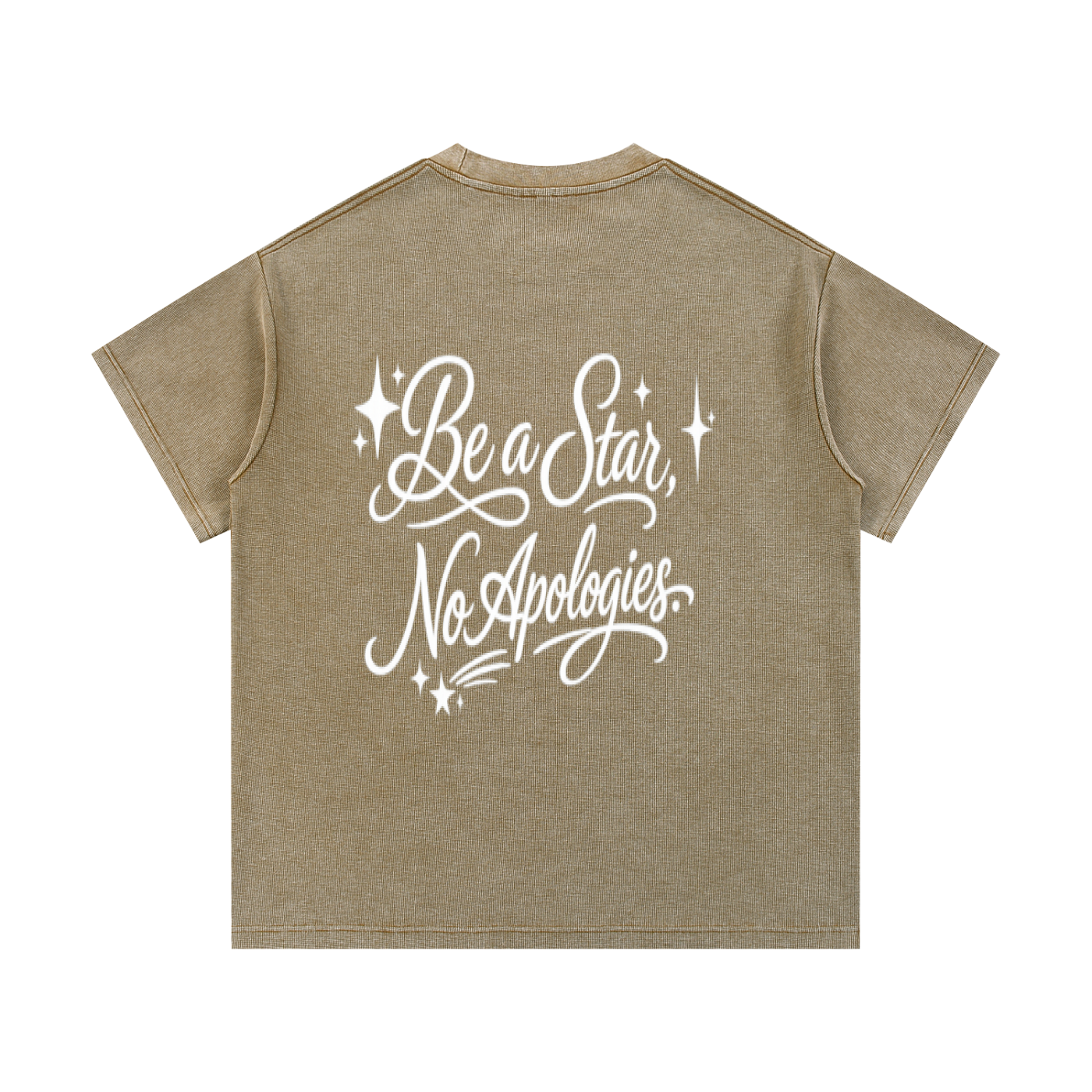Star 71 T-Shirt