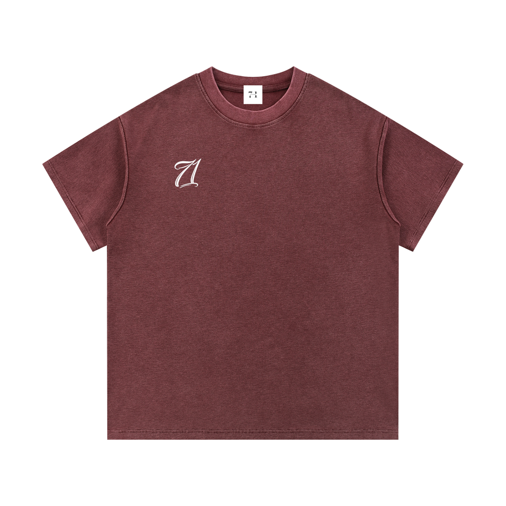 Star 71 T-Shirt