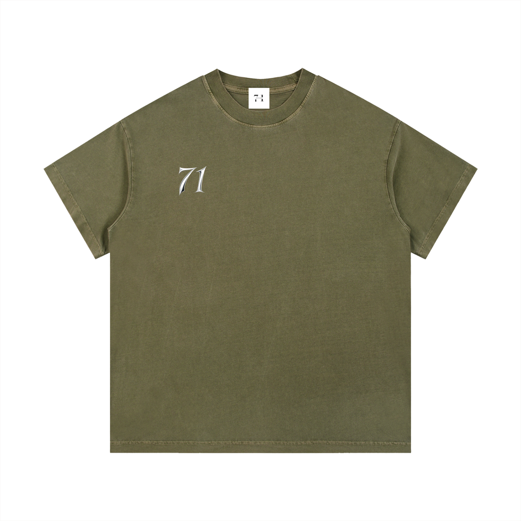 71 OG T shirt