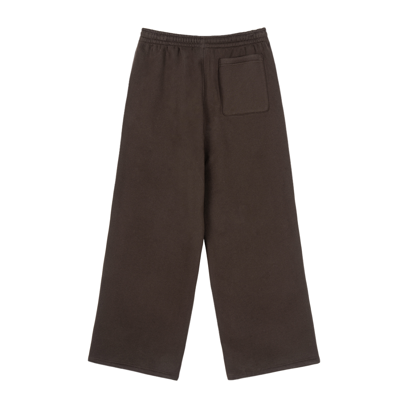71 OG Sweatpants