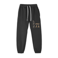 Essential Sweatpants