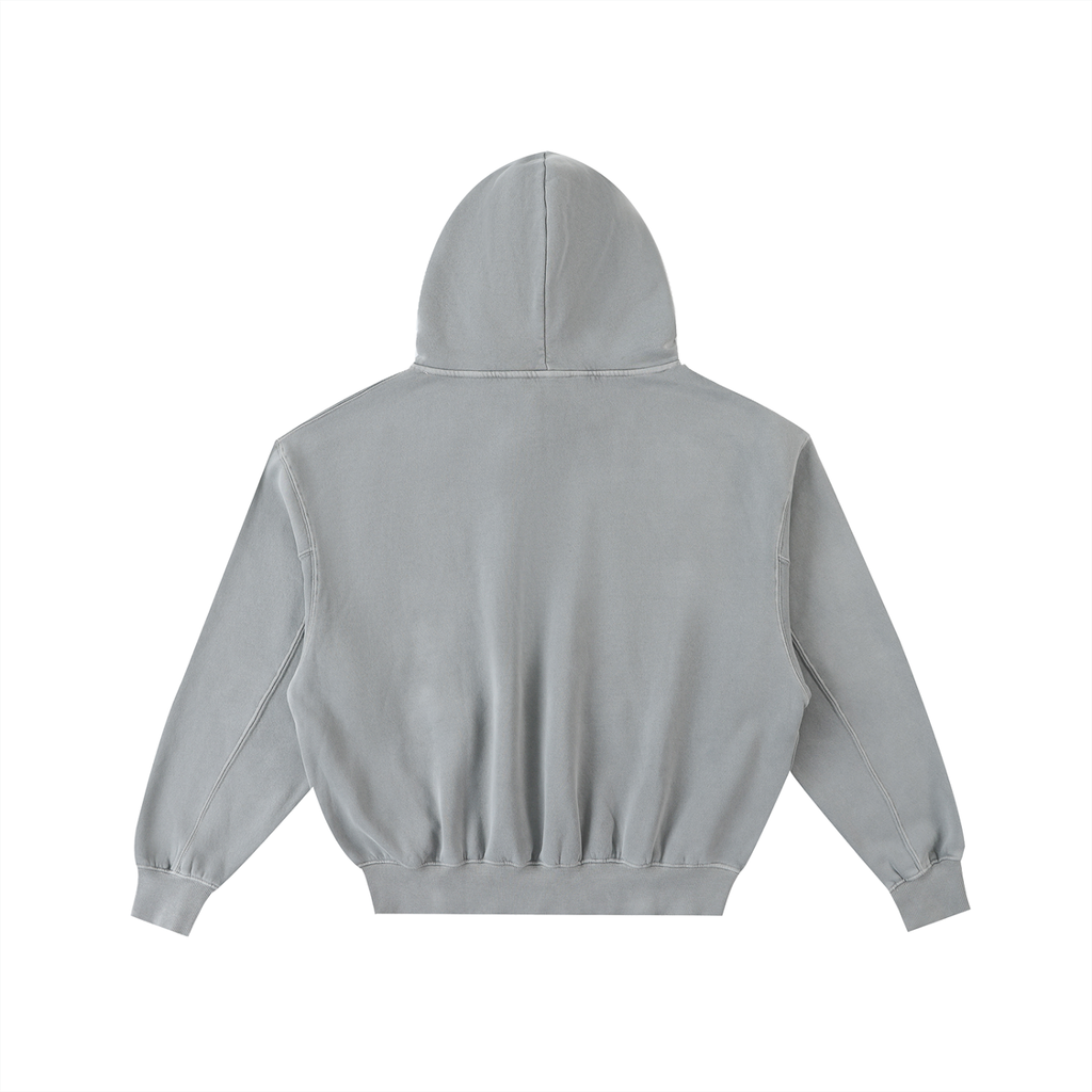 Blank 71 Hoodie