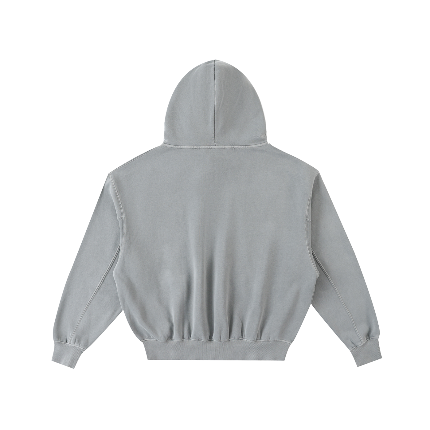 Blank 71 Hoodie