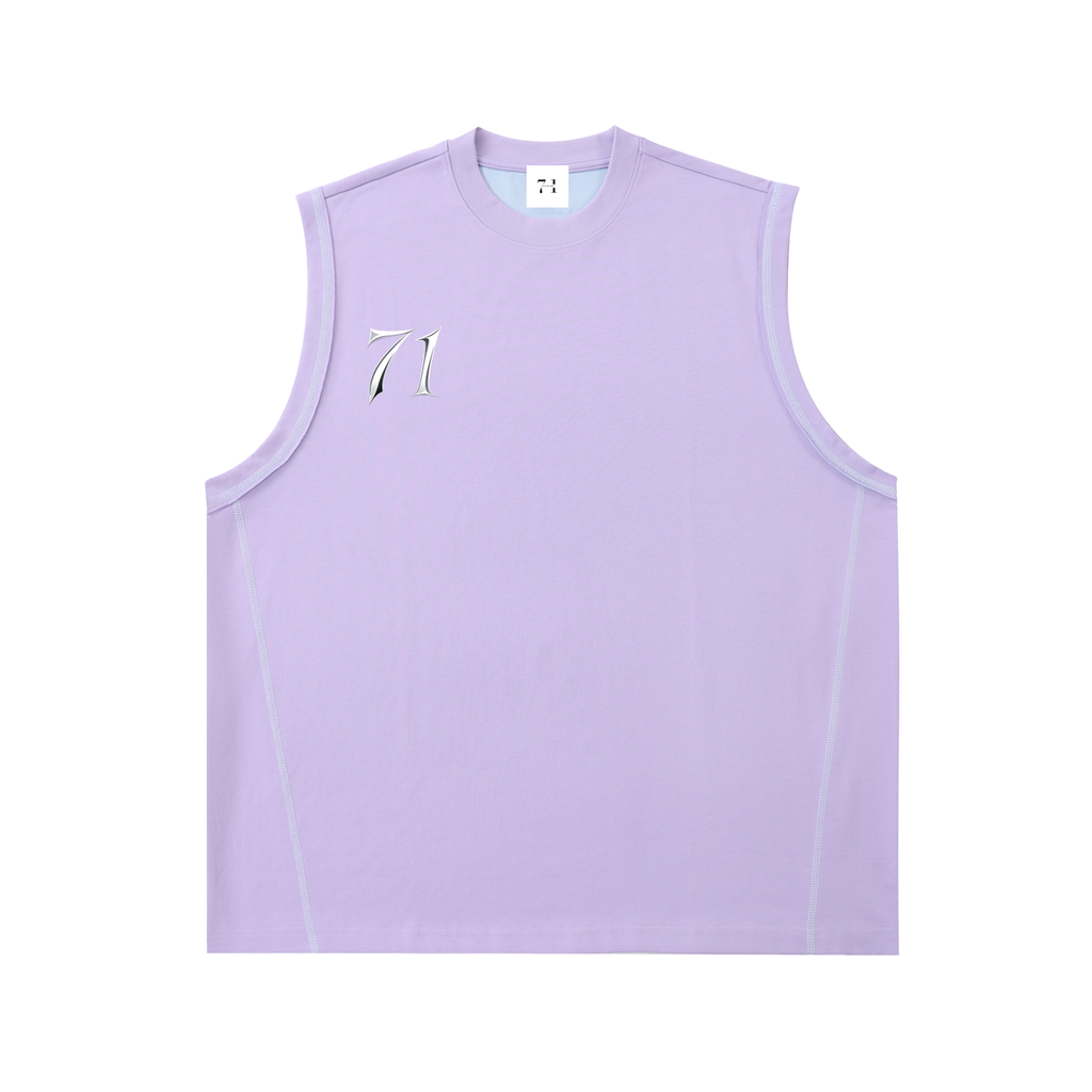 71 OG Tank Top