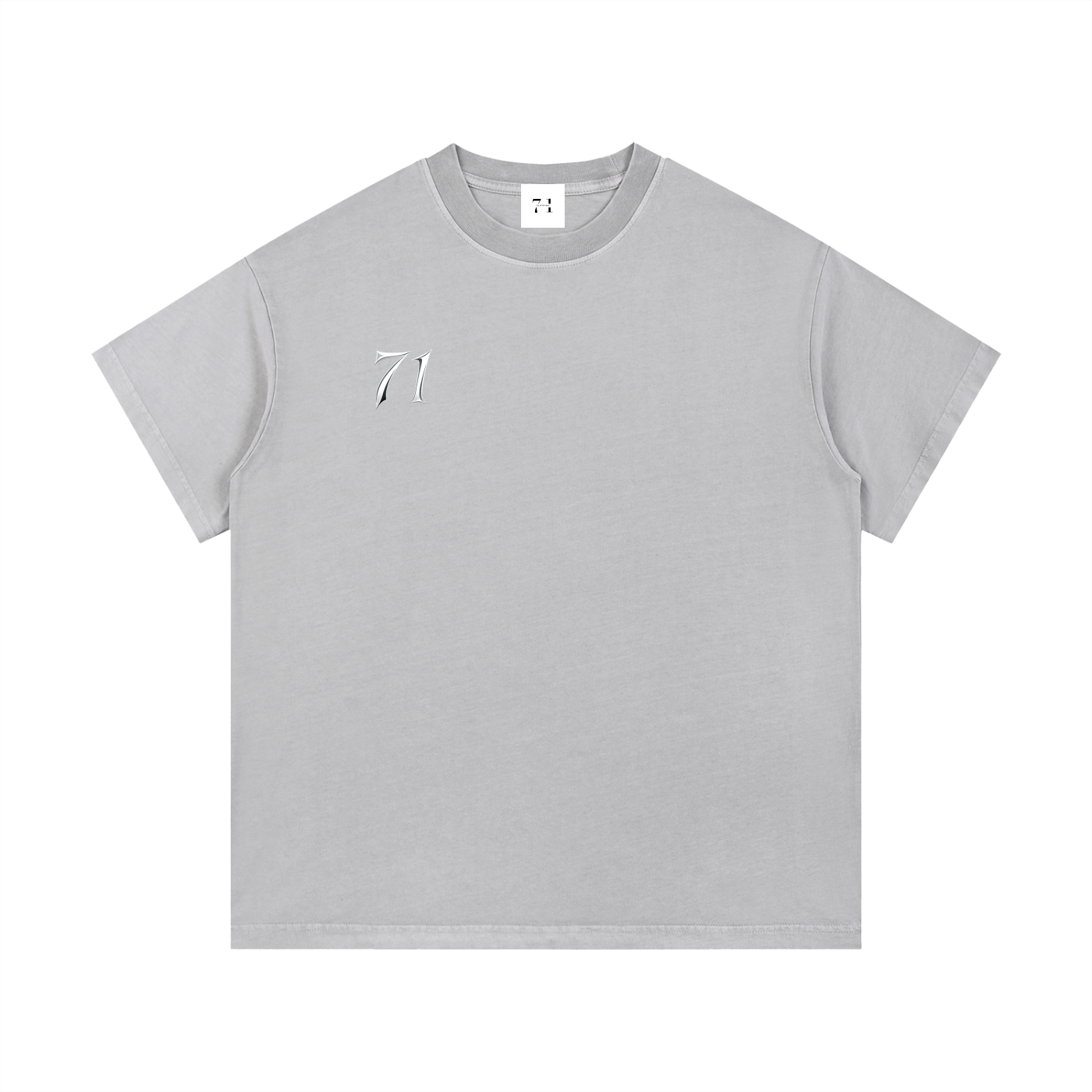 71 OG T shirt