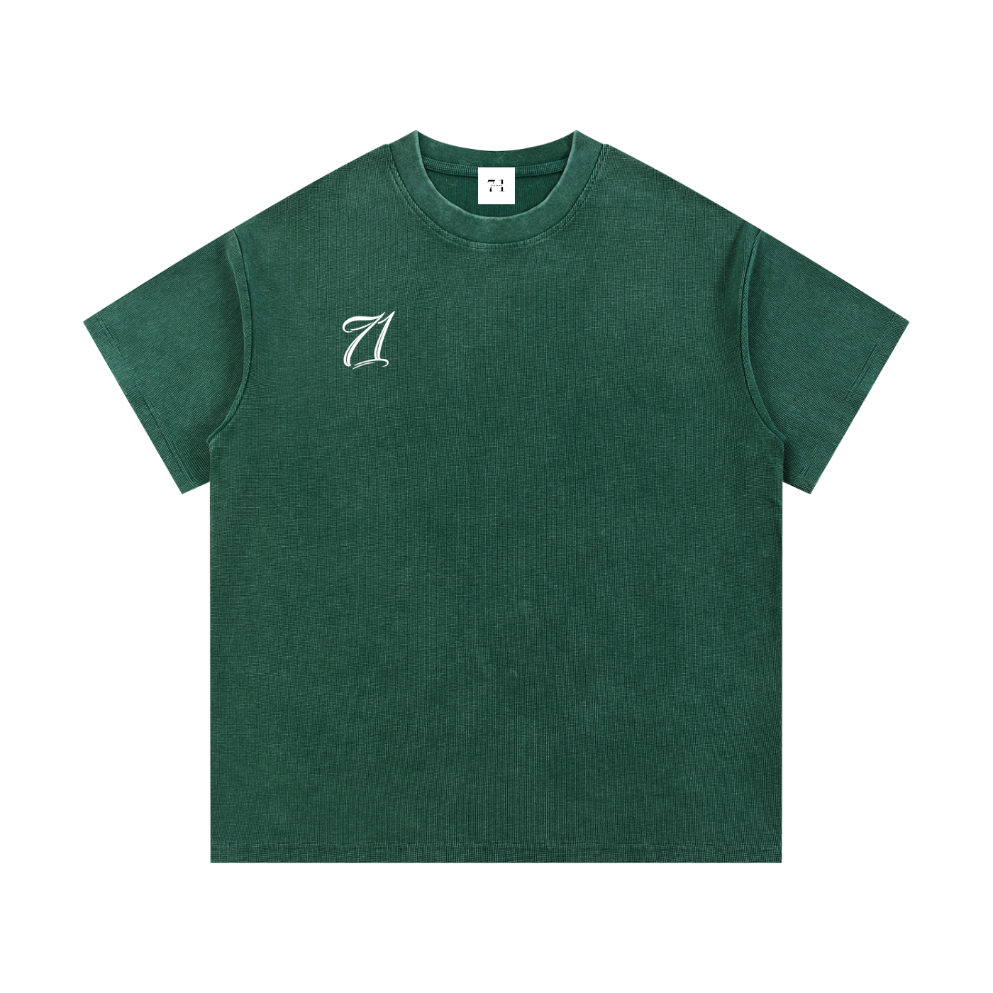 Star 71 T-Shirt