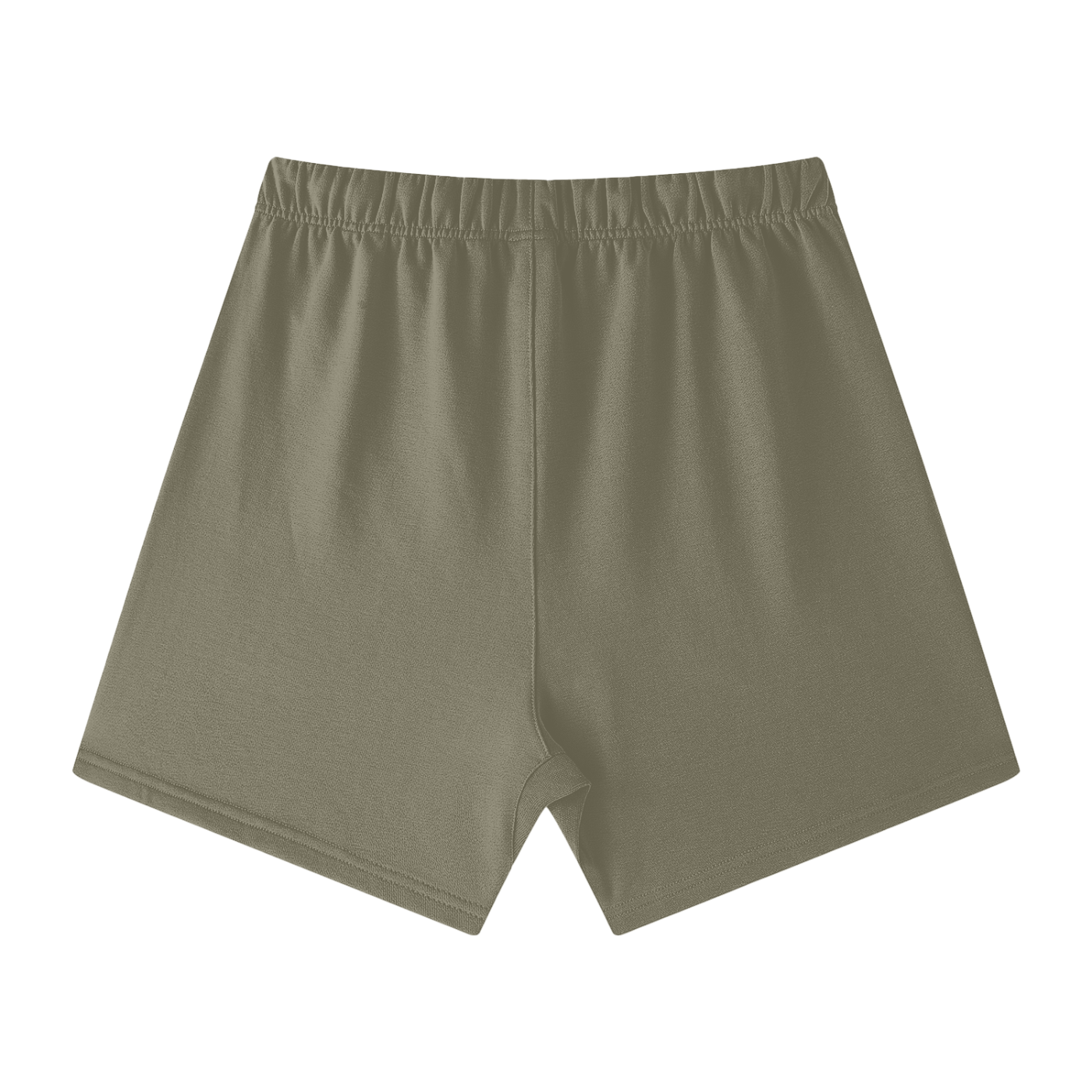 Streetwear Unisex shorts