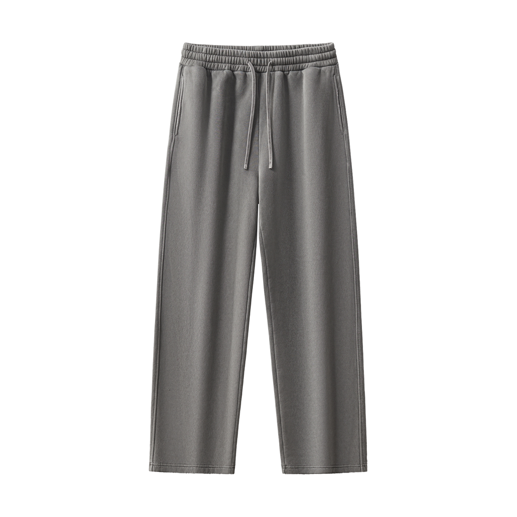Blank 71 sweatpants
