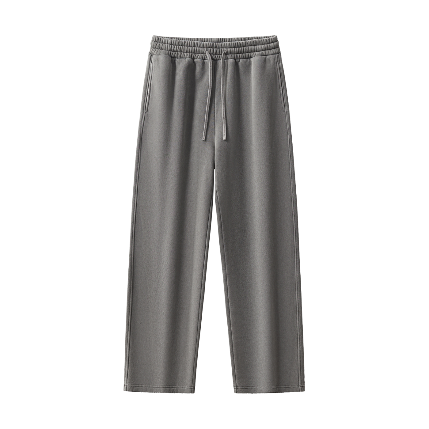 Blank 71 sweatpants