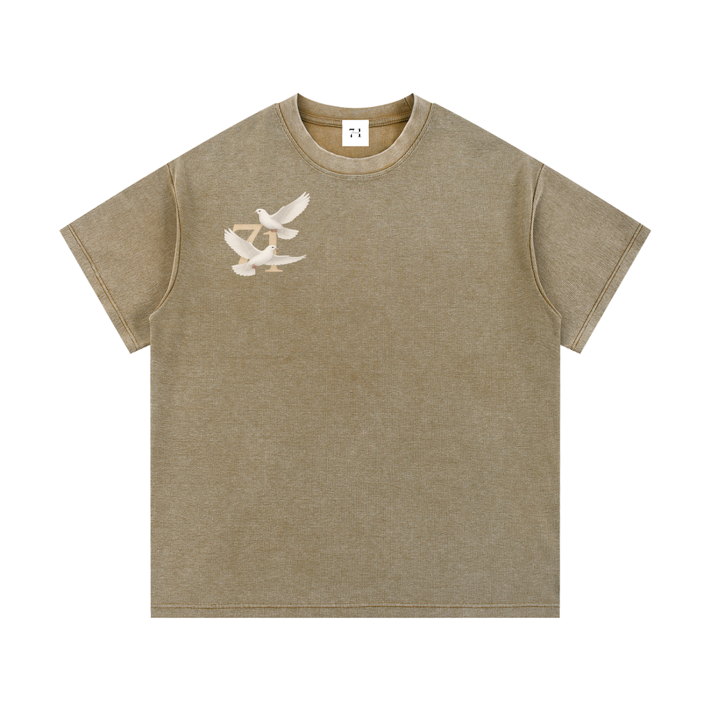 71 Fear Of God T-Shirt