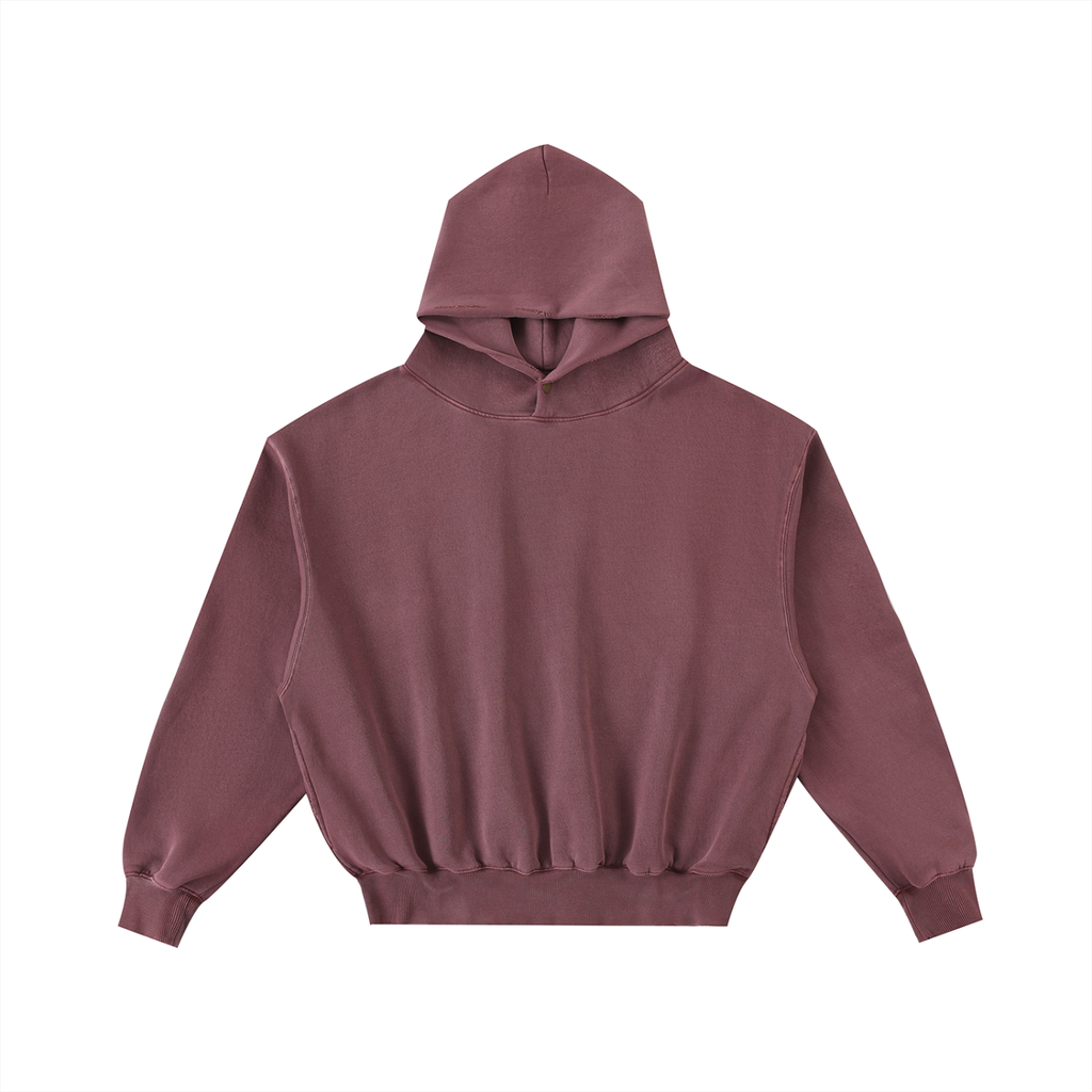 Blank 71 Hoodie