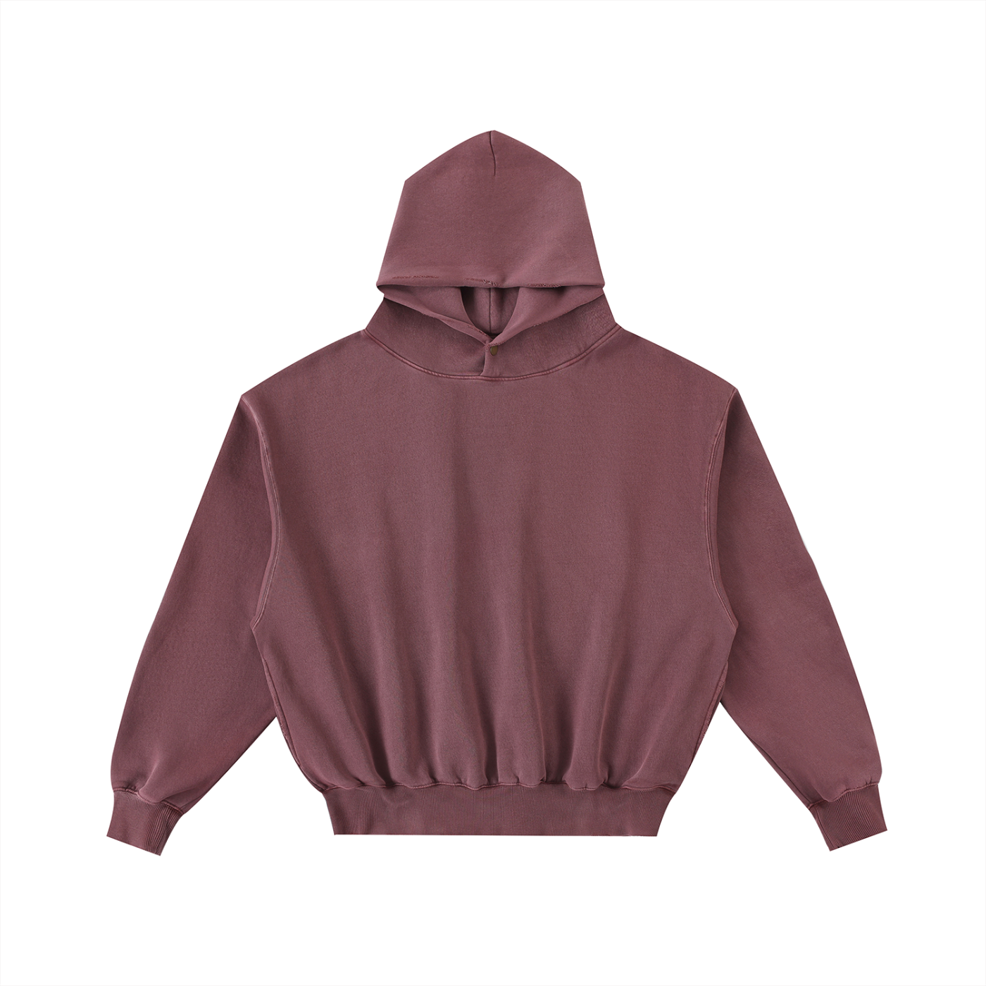 Blank 71 Hoodie