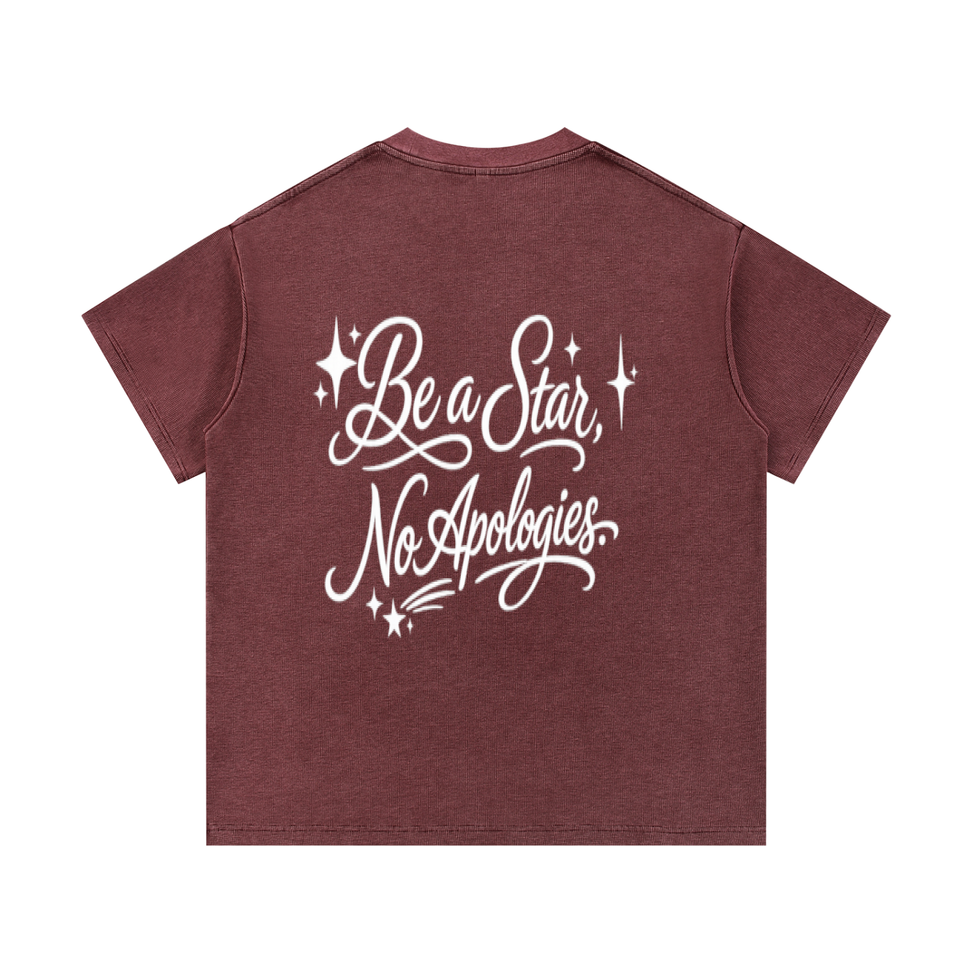 Star 71 T-Shirt