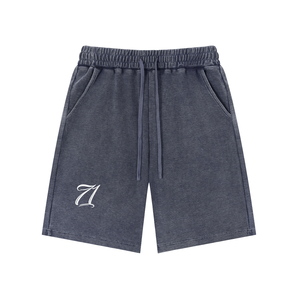 Star 71 Shorts
