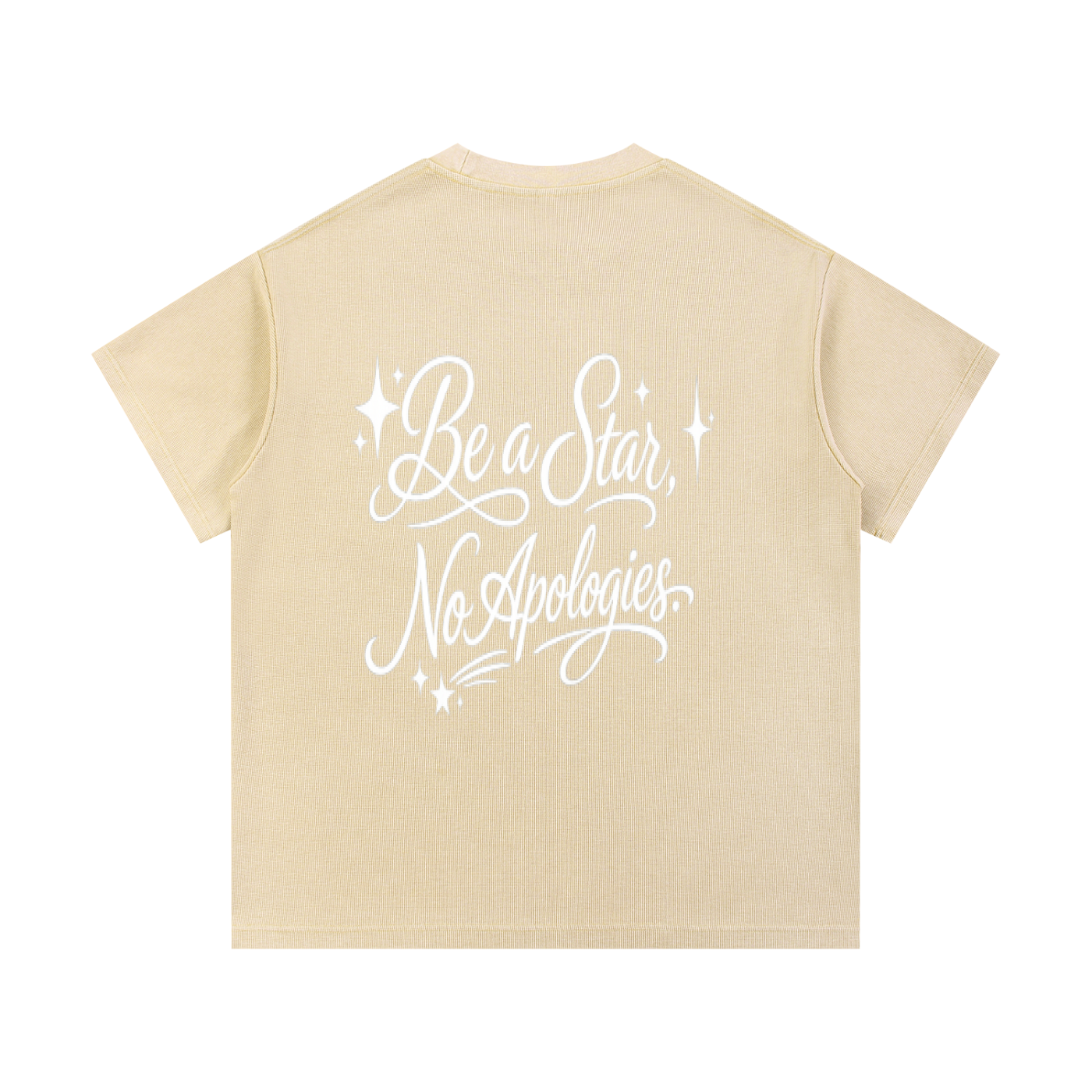 Star 71 T-Shirt