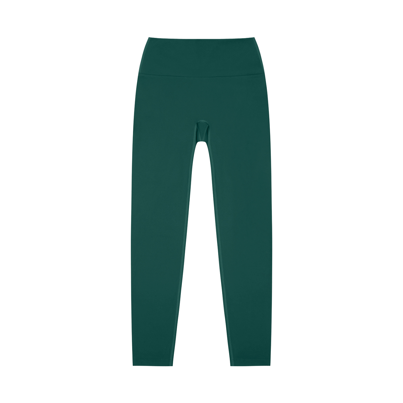 71 High-Waisted Yoga Leggings
