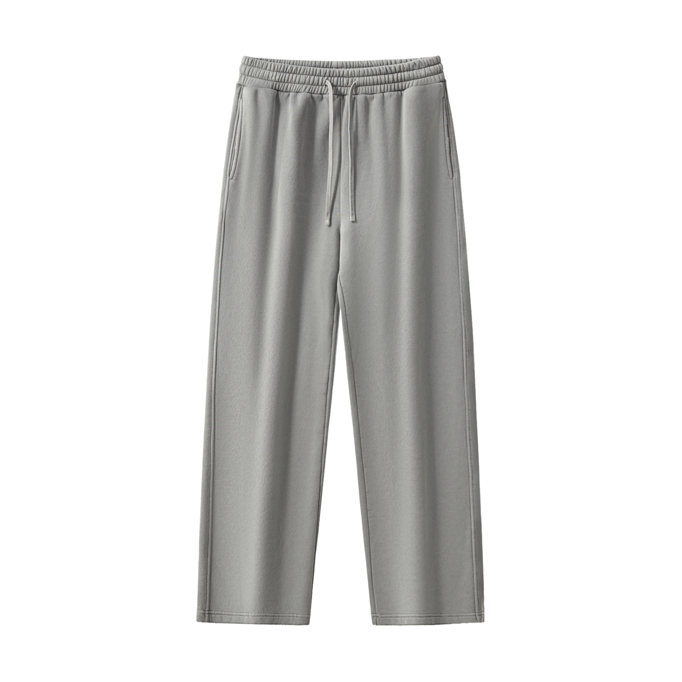 Blank 71 sweatpants