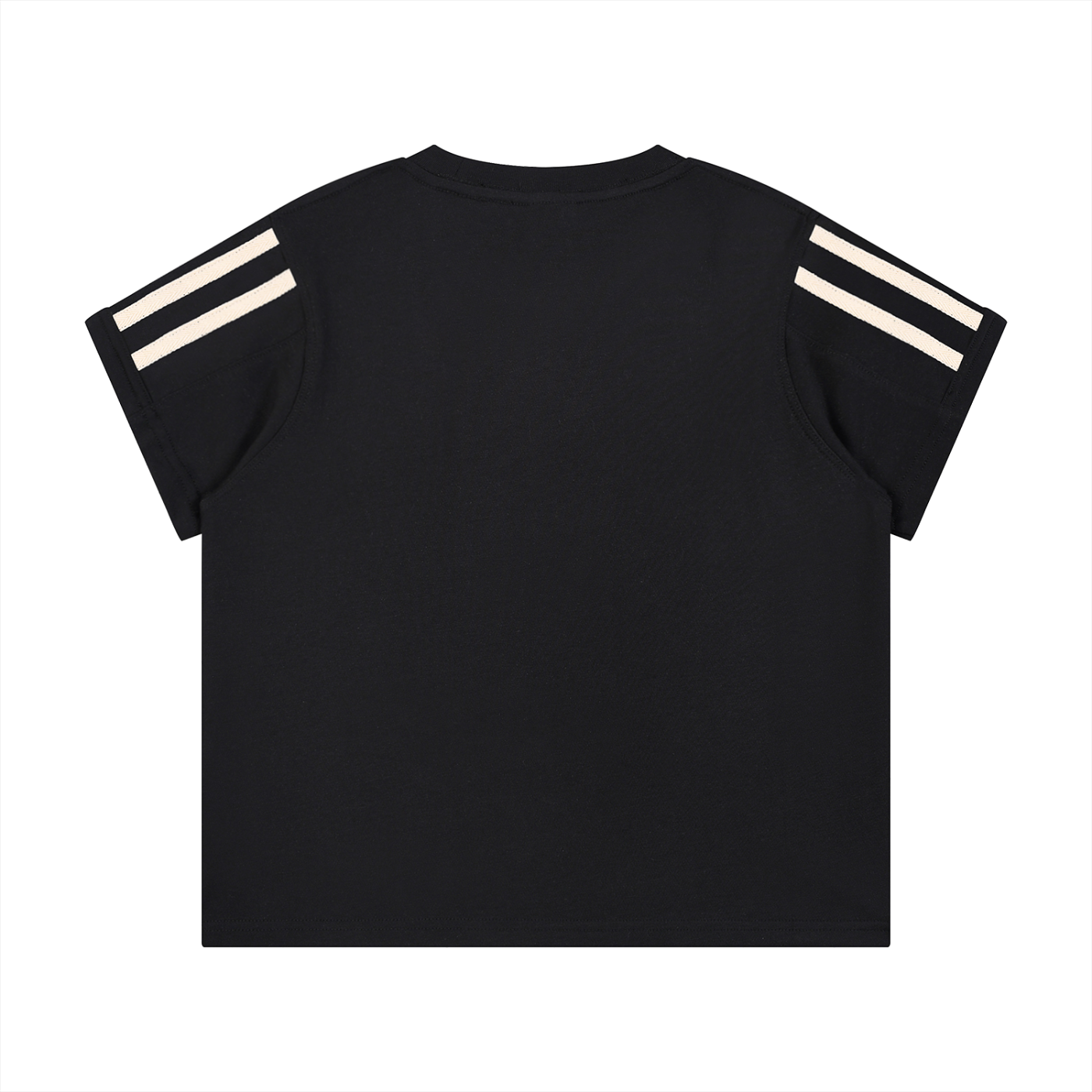 71 women’s  Stripe T-Shirt