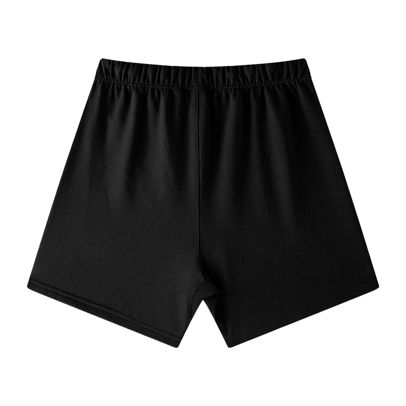 Streetwear Unisex shorts
