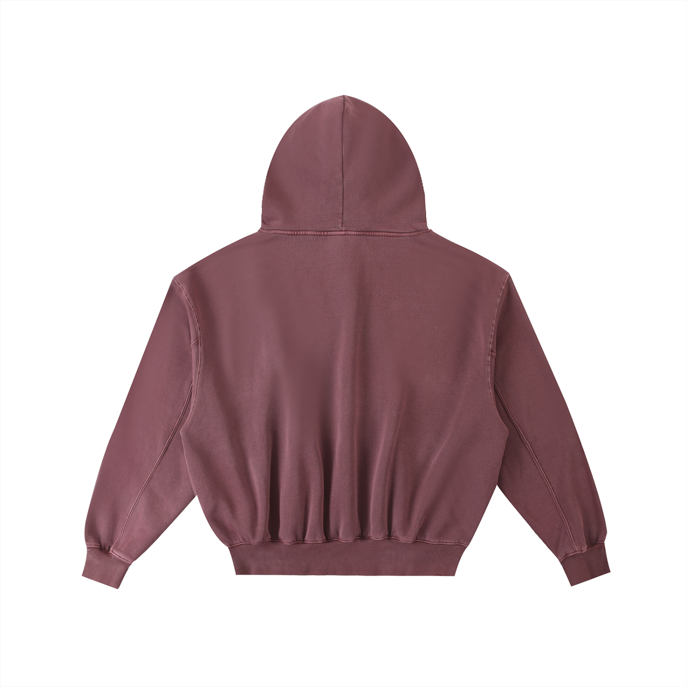 Blank 71 Hoodie
