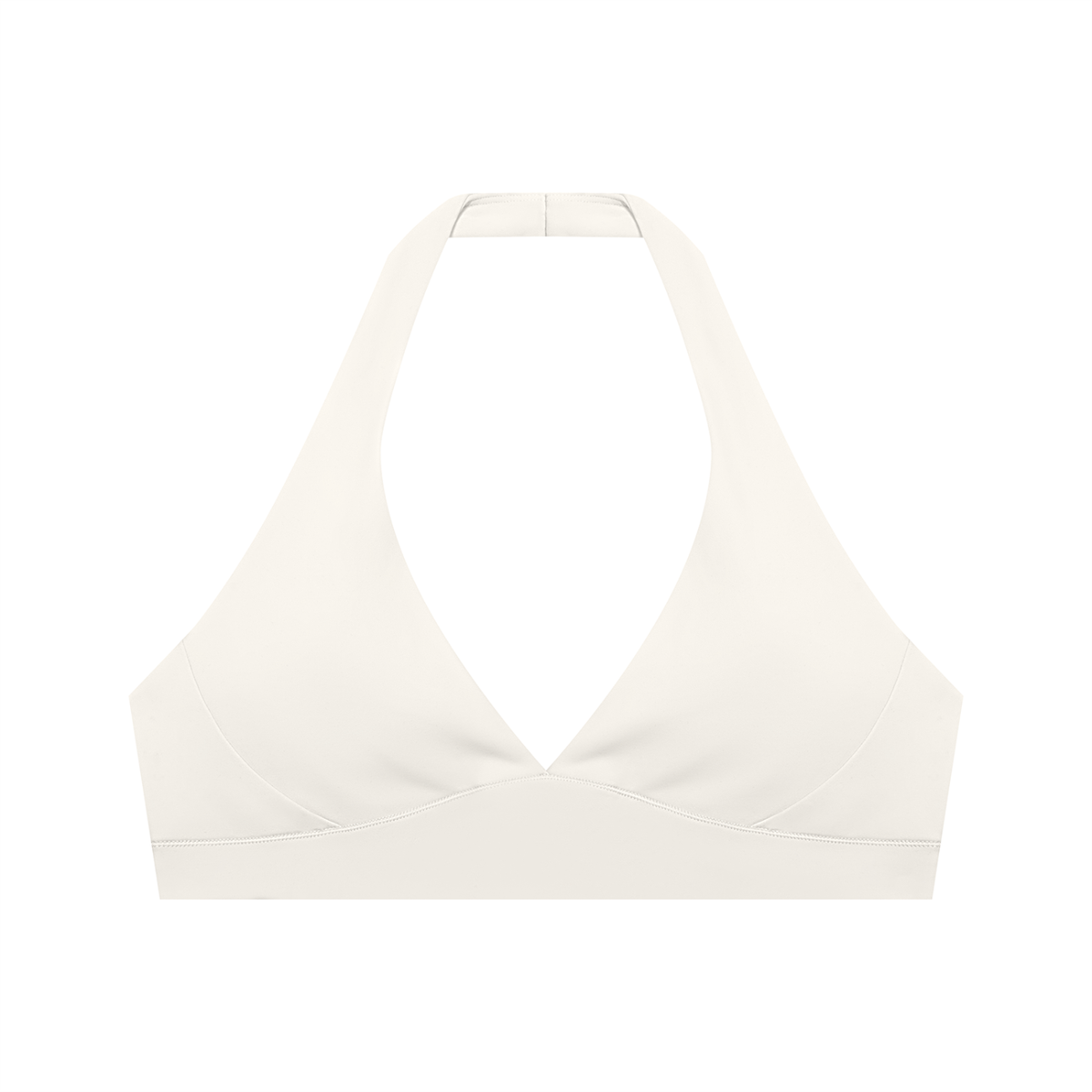 Women’s Halter Yoga Sports Bra