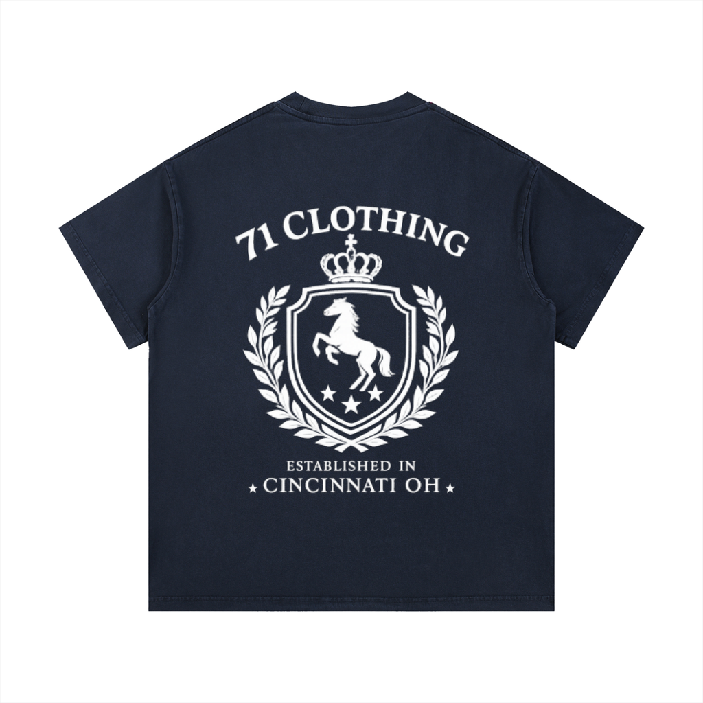 71 OG T shirt