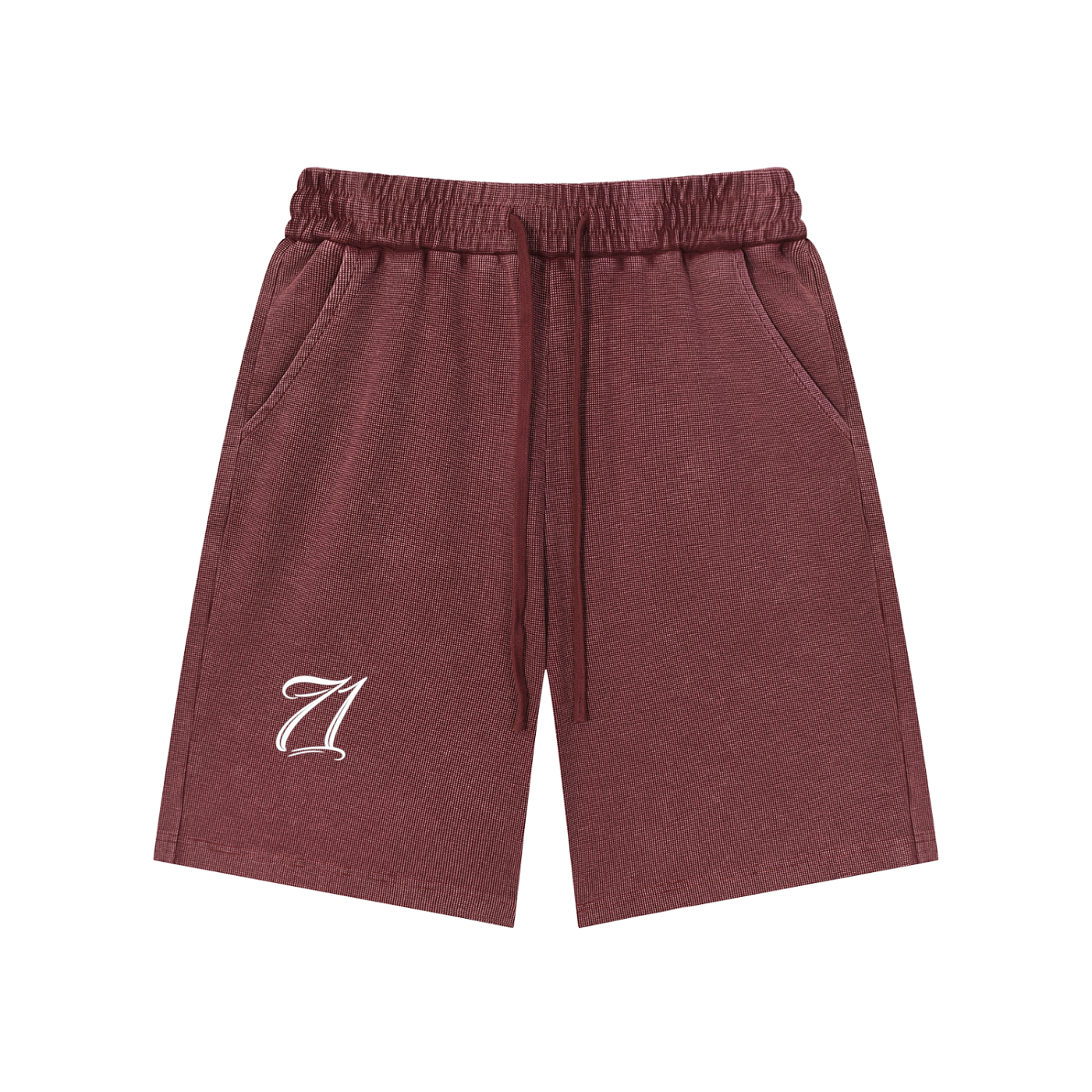 Star 71 Shorts
