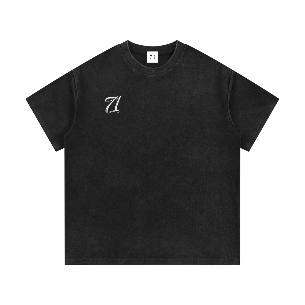 Star 71 T-Shirt