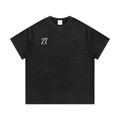 Star 71 T-Shirt