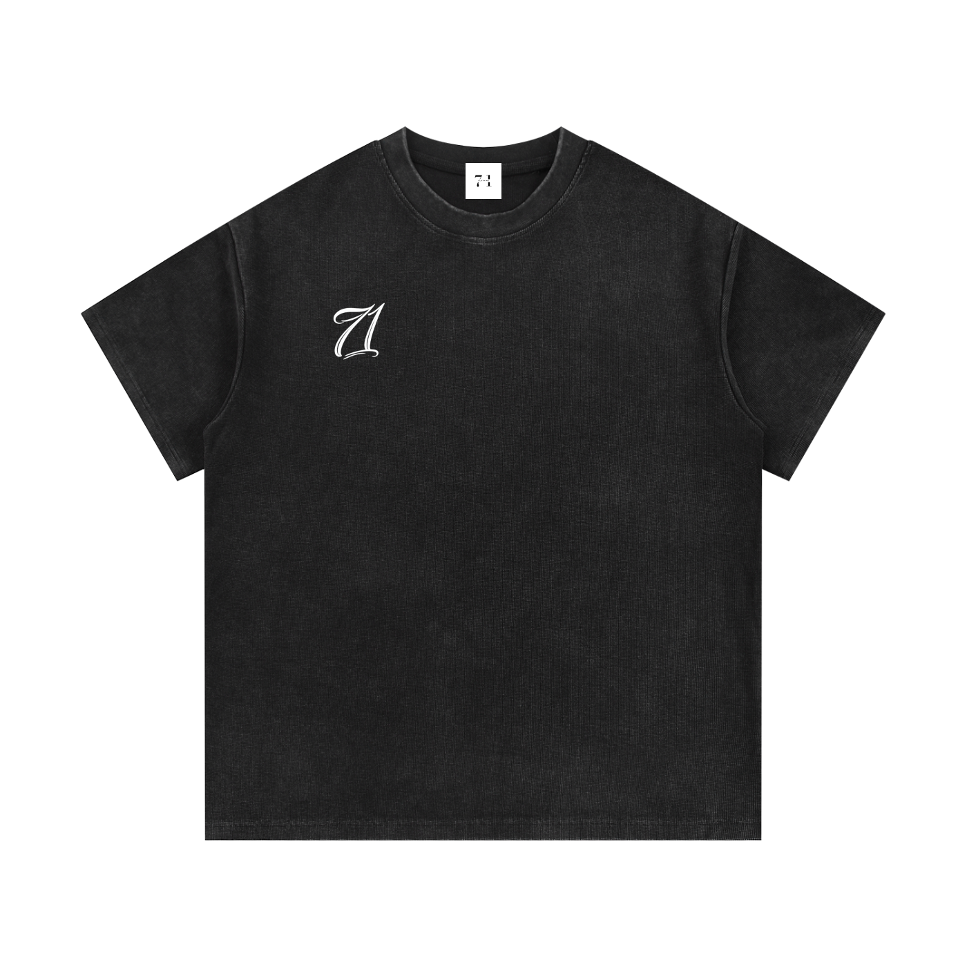 Star 71 T-Shirt