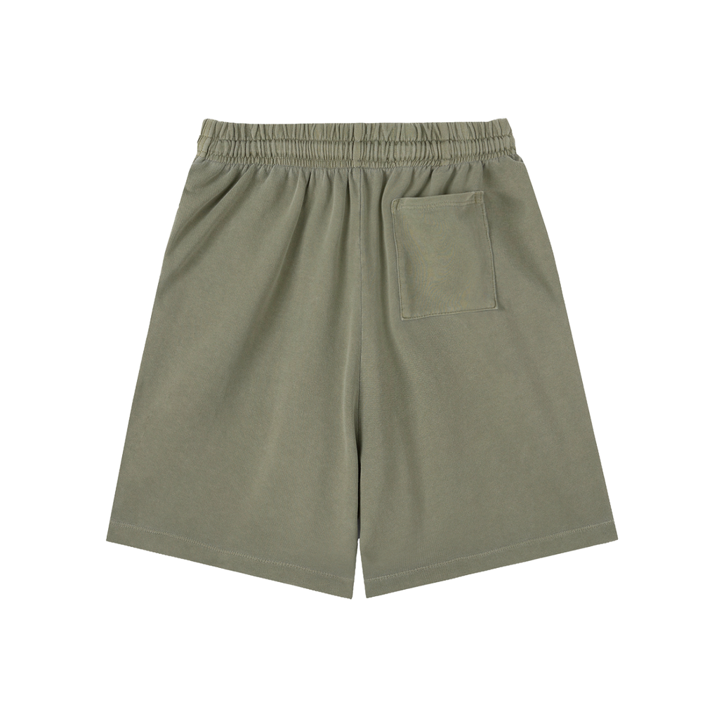 71 OG shorts