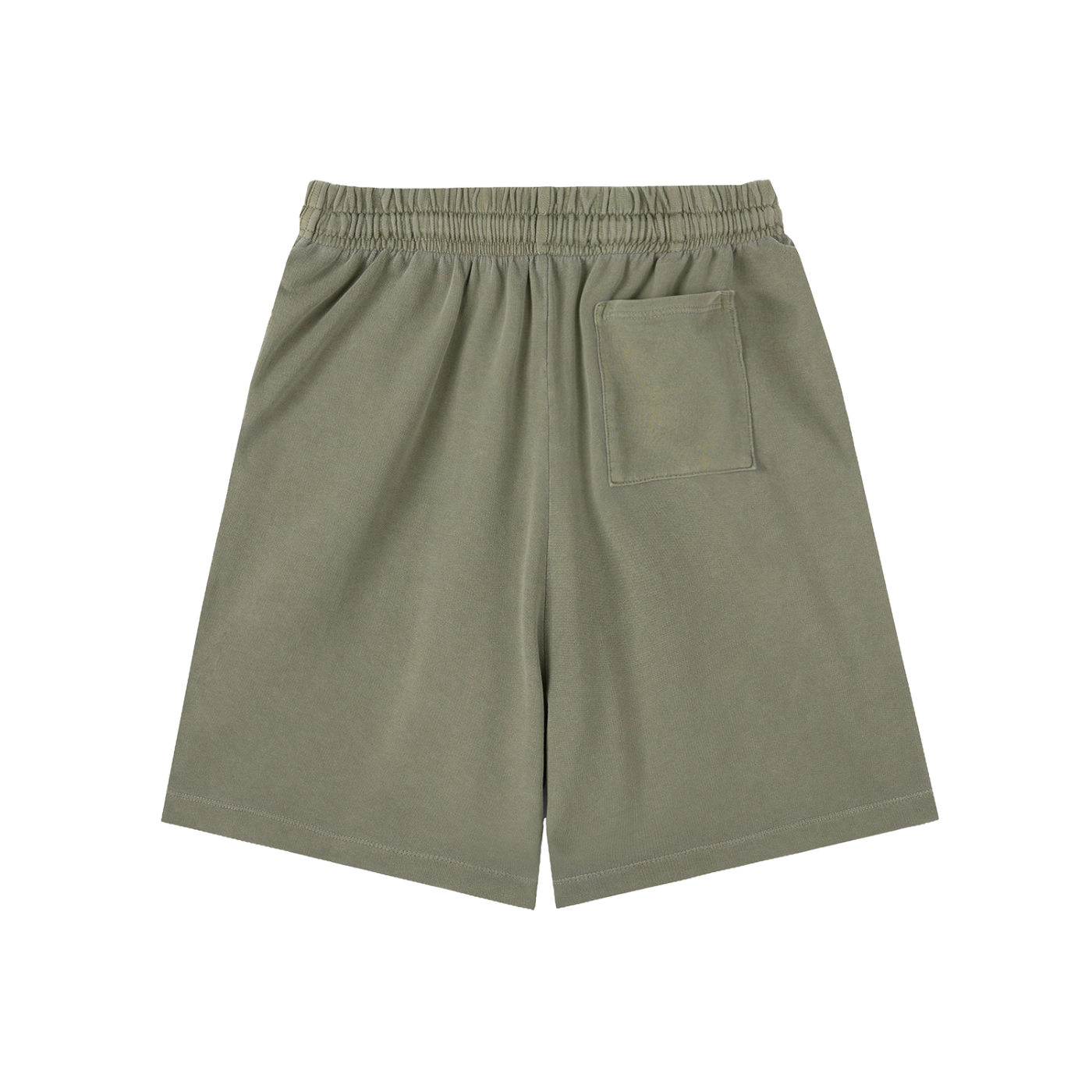 71 OG shorts
