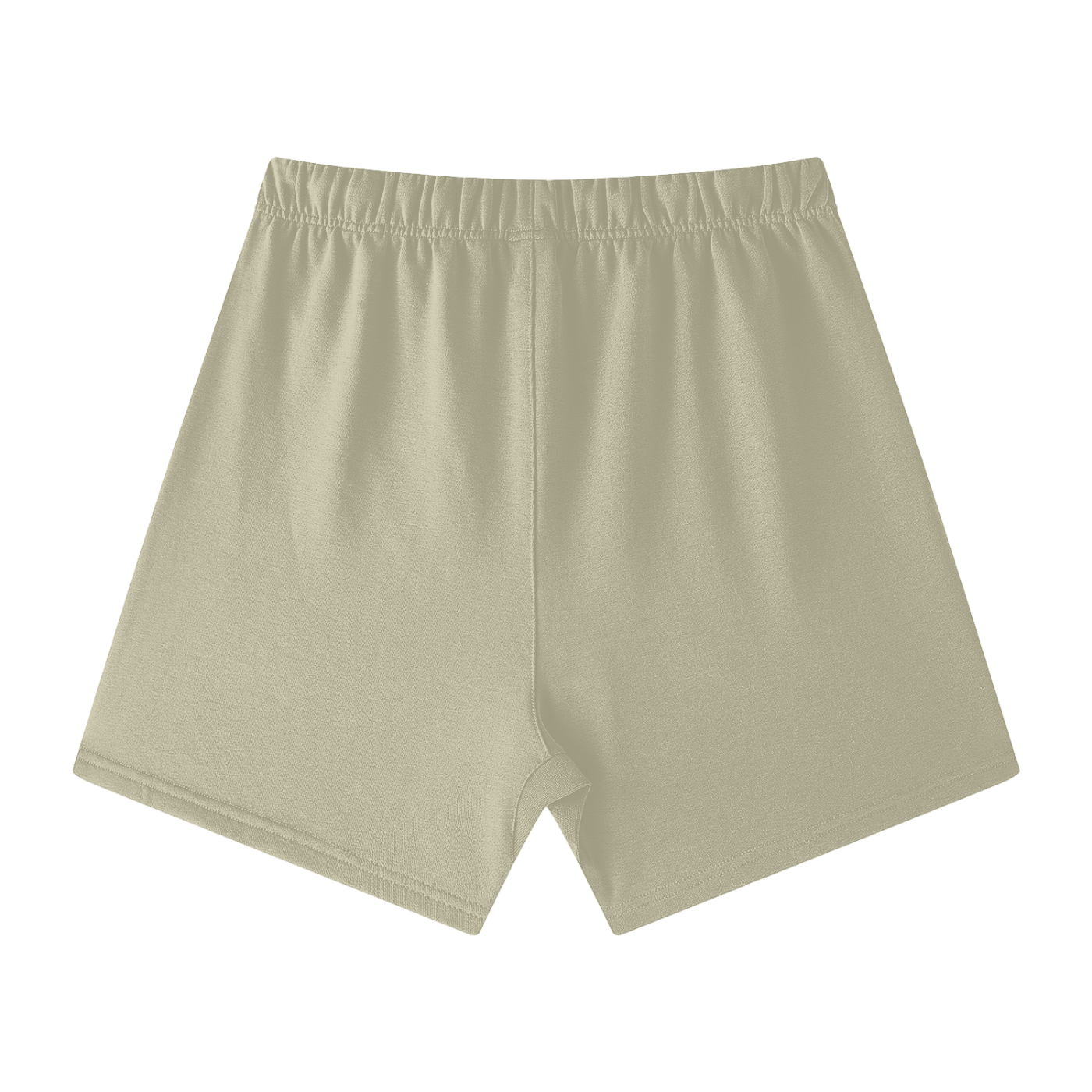 Streetwear Unisex shorts