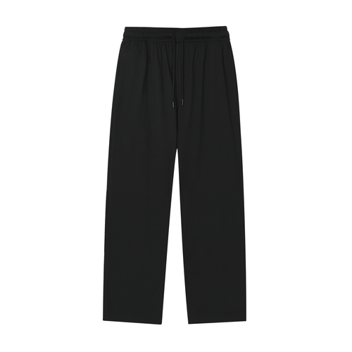 71 Athletic Leg Pants