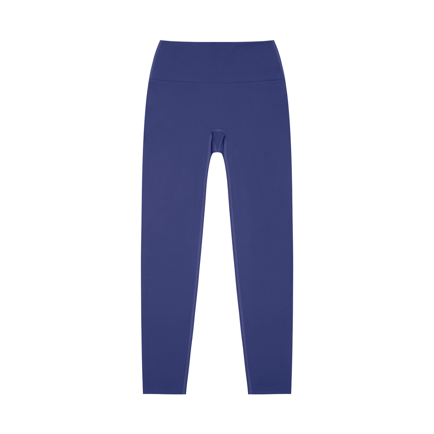 71 High-Waisted Yoga Leggings